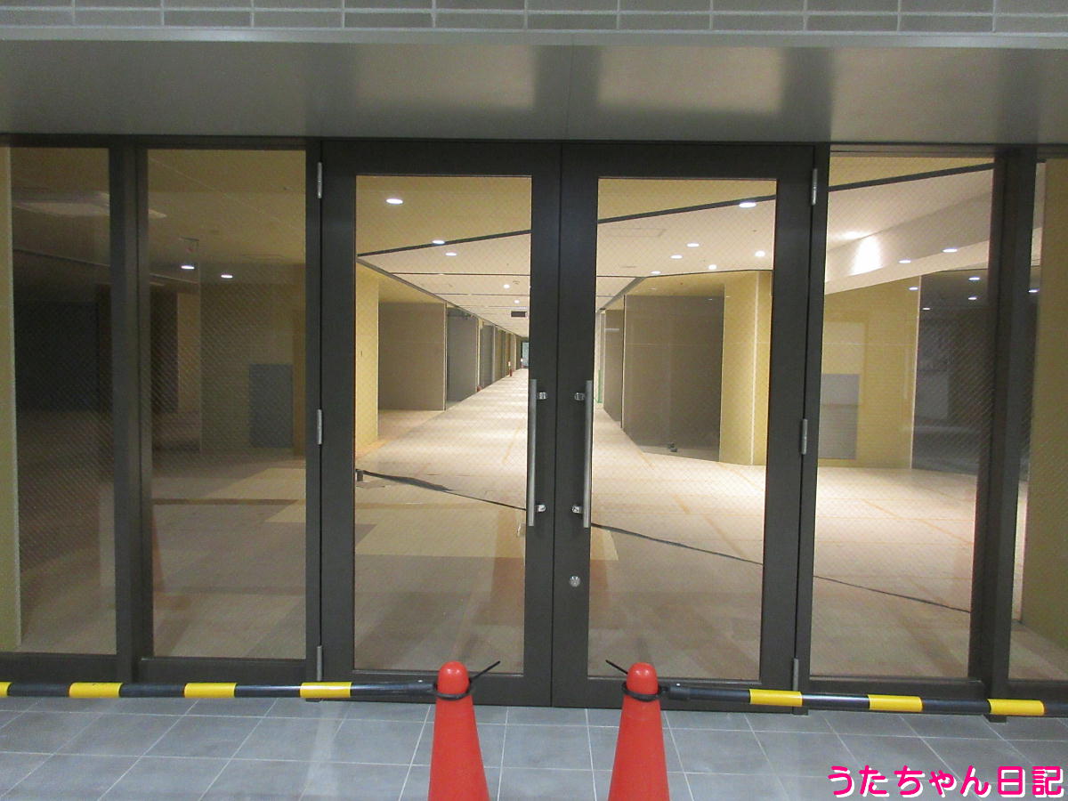 f:id:utachan0831:20211211110548j:plain