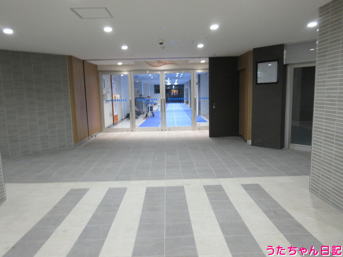 f:id:utachan0831:20211211110633j:plain