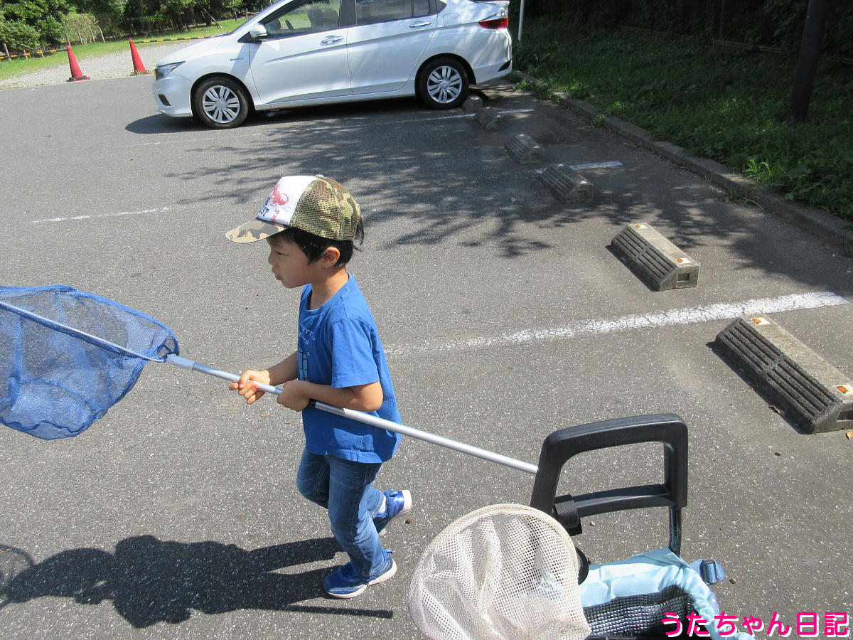 f:id:utachan0831:20211213222730j:plain