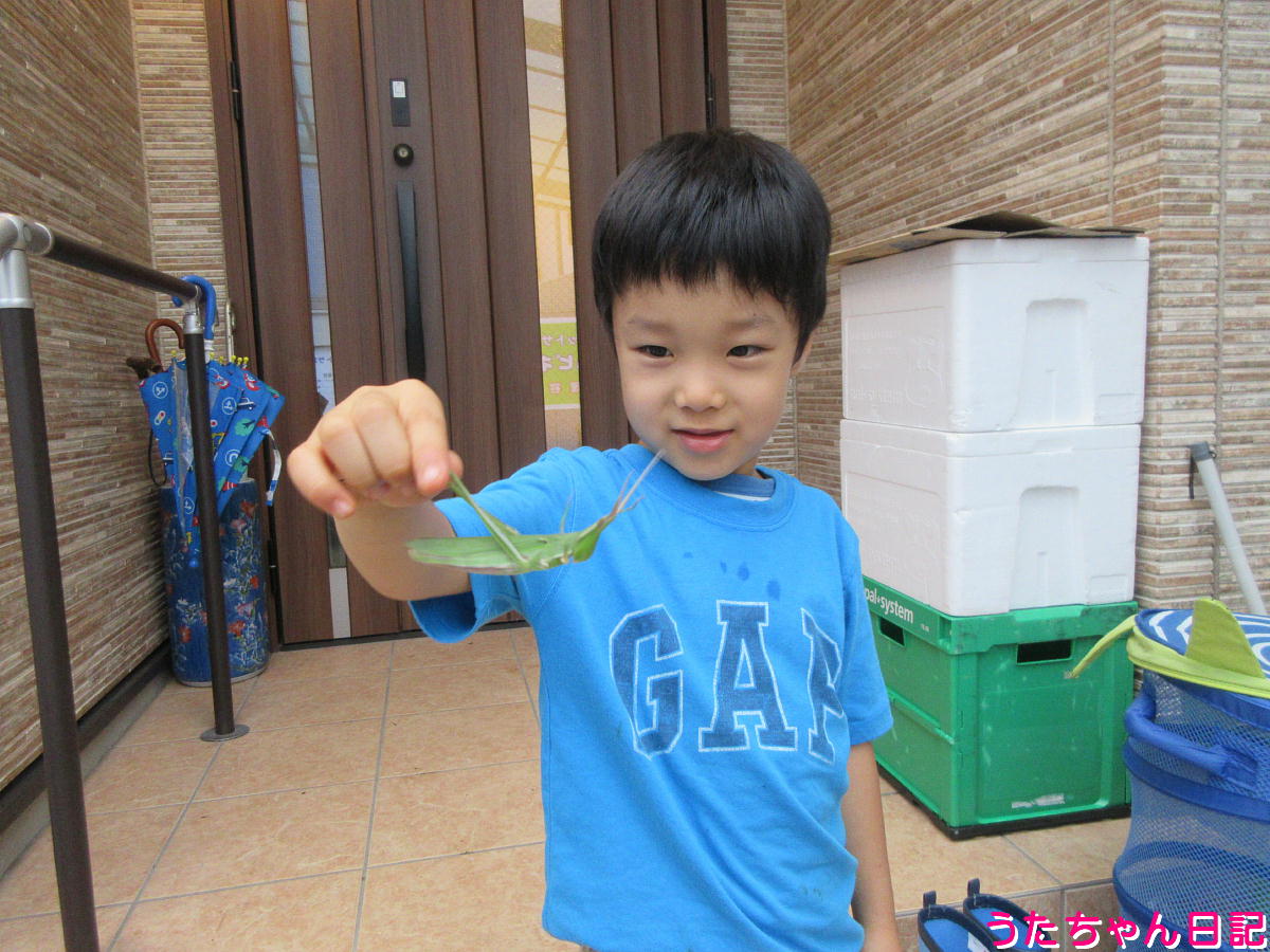 f:id:utachan0831:20211214093749j:plain