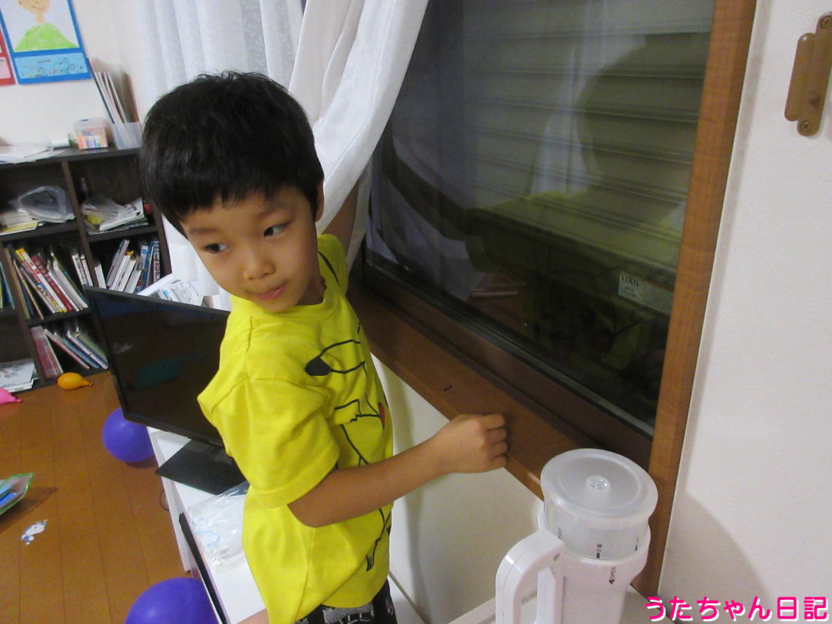 f:id:utachan0831:20211214093808j:plain