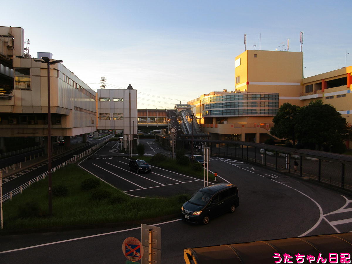 f:id:utachan0831:20211216193819j:plain