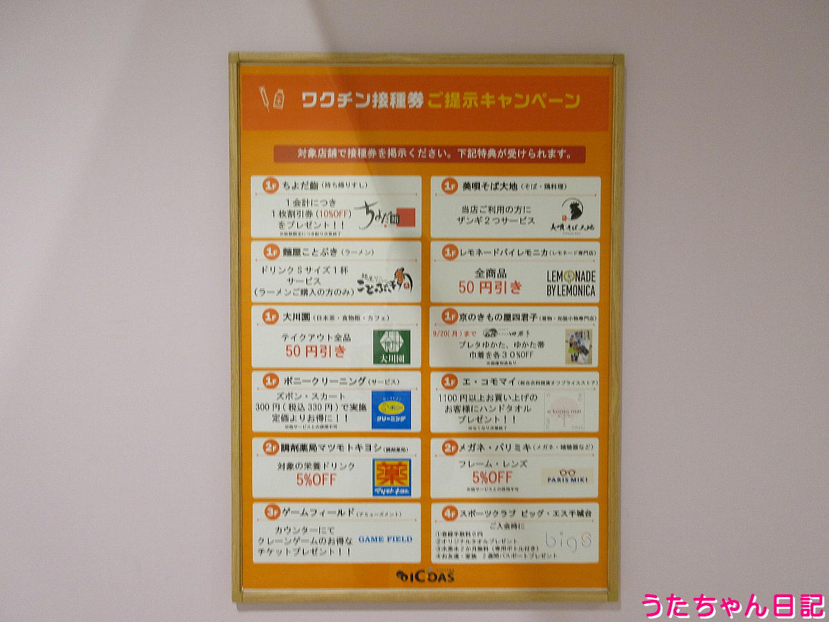 f:id:utachan0831:20211216193836j:plain