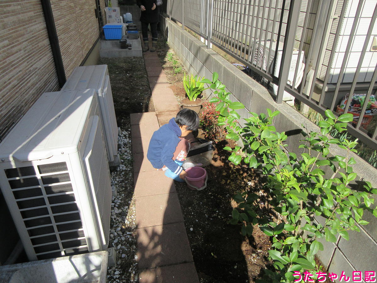 f:id:utachan0831:20211217231523j:plain