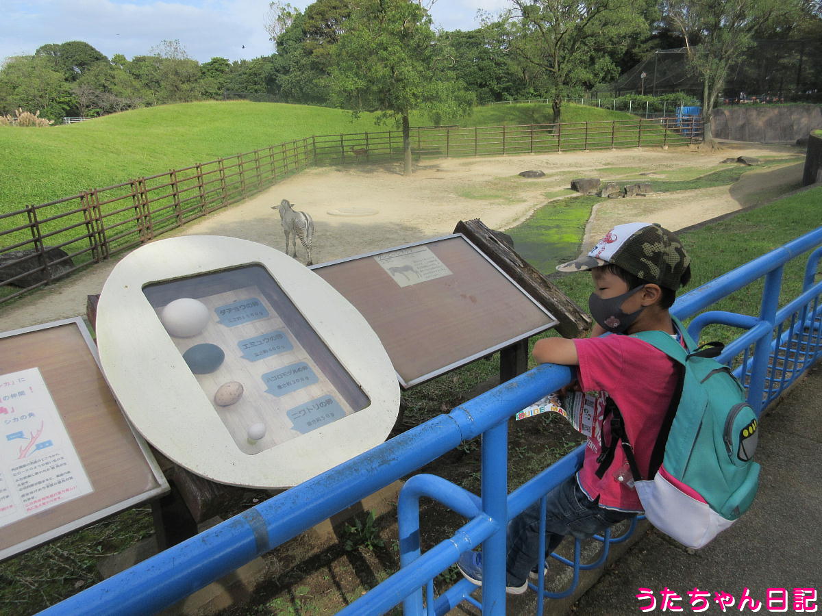 f:id:utachan0831:20211219011554j:plain