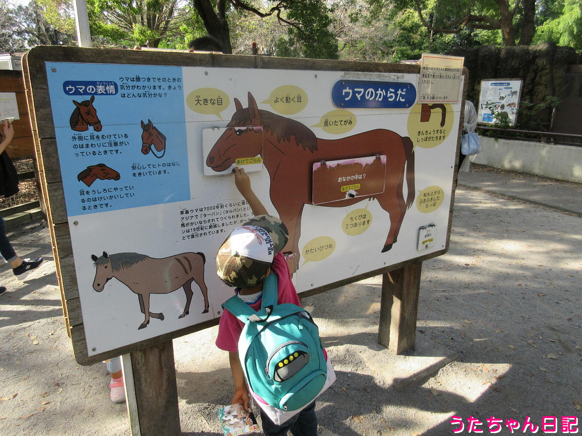 f:id:utachan0831:20211219011601j:plain