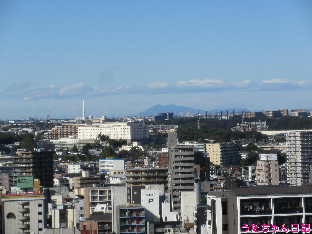 f:id:utachan0831:20211219014455j:plain