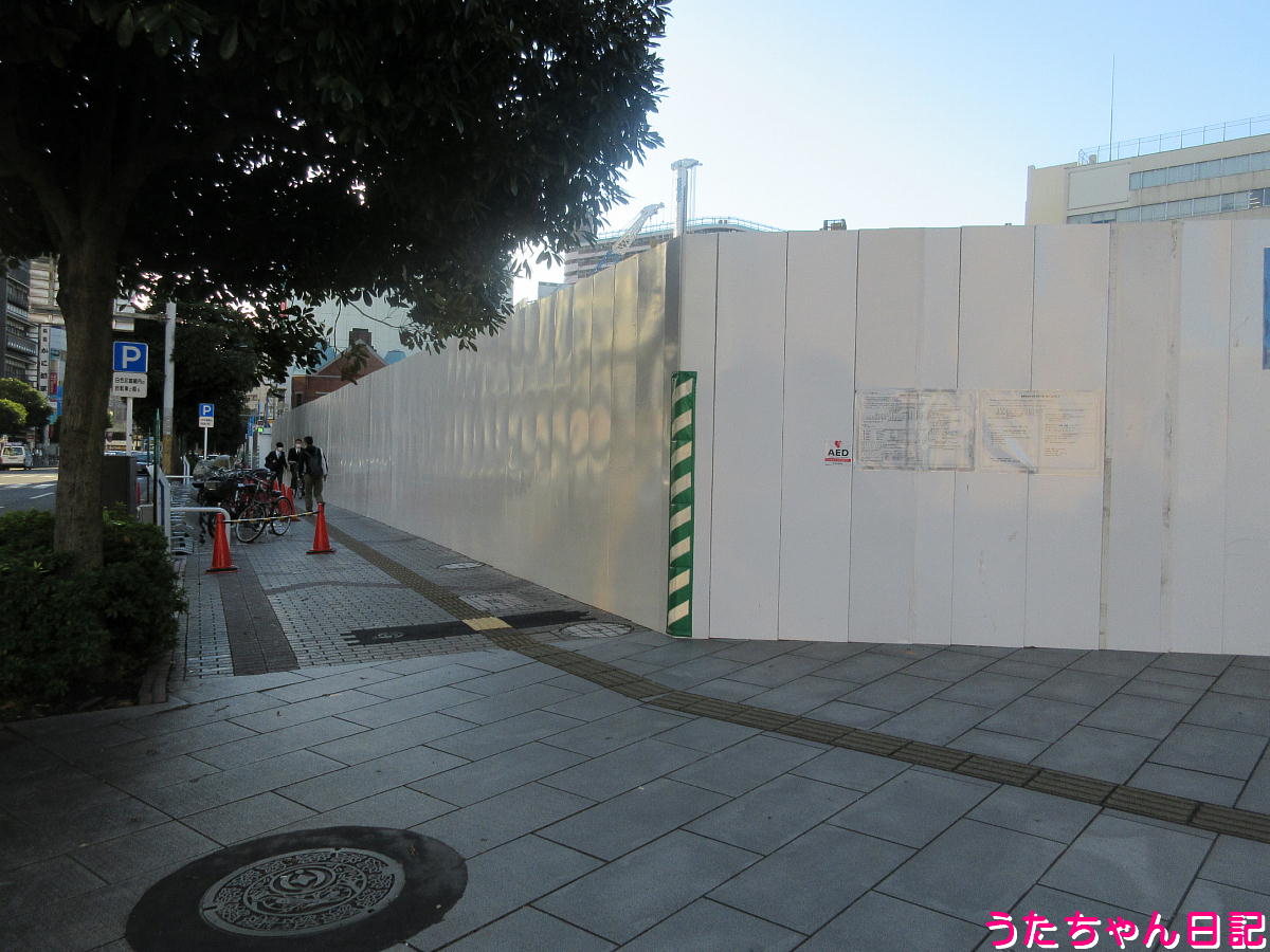 f:id:utachan0831:20211219014530j:plain