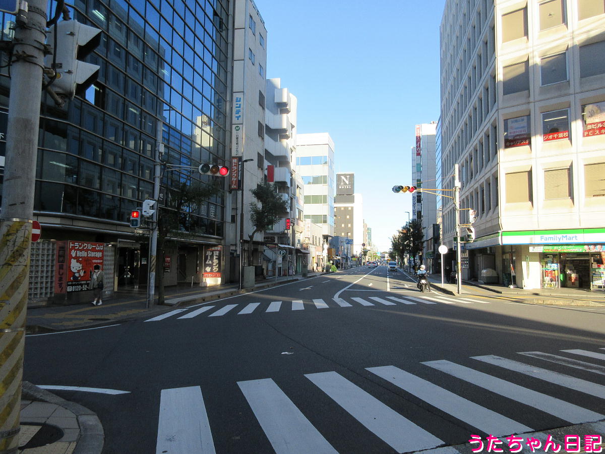 f:id:utachan0831:20211219014605j:plain