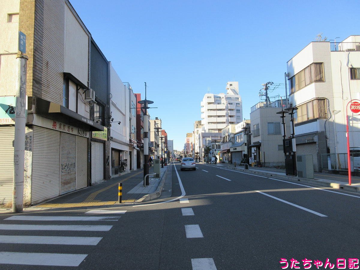 f:id:utachan0831:20211219014615j:plain