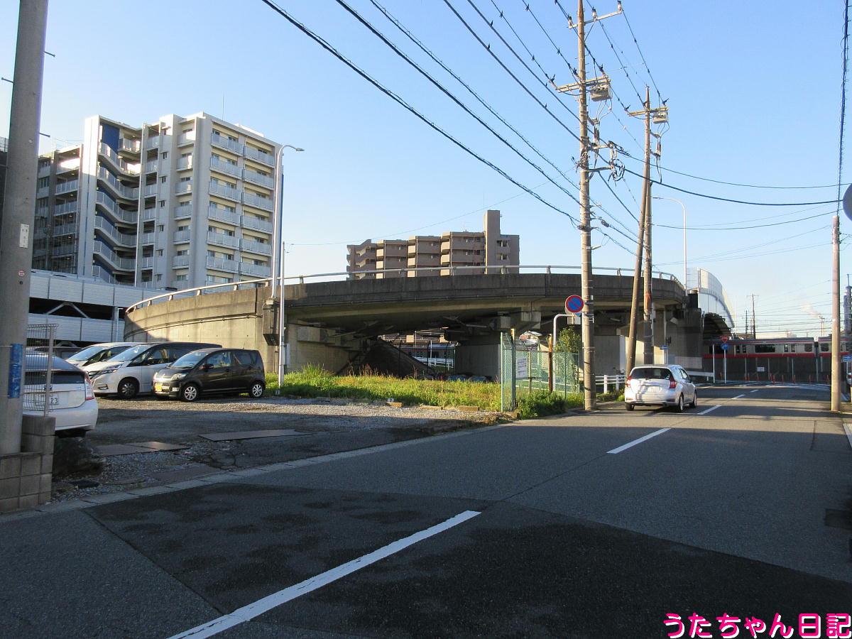 f:id:utachan0831:20211219024449j:plain