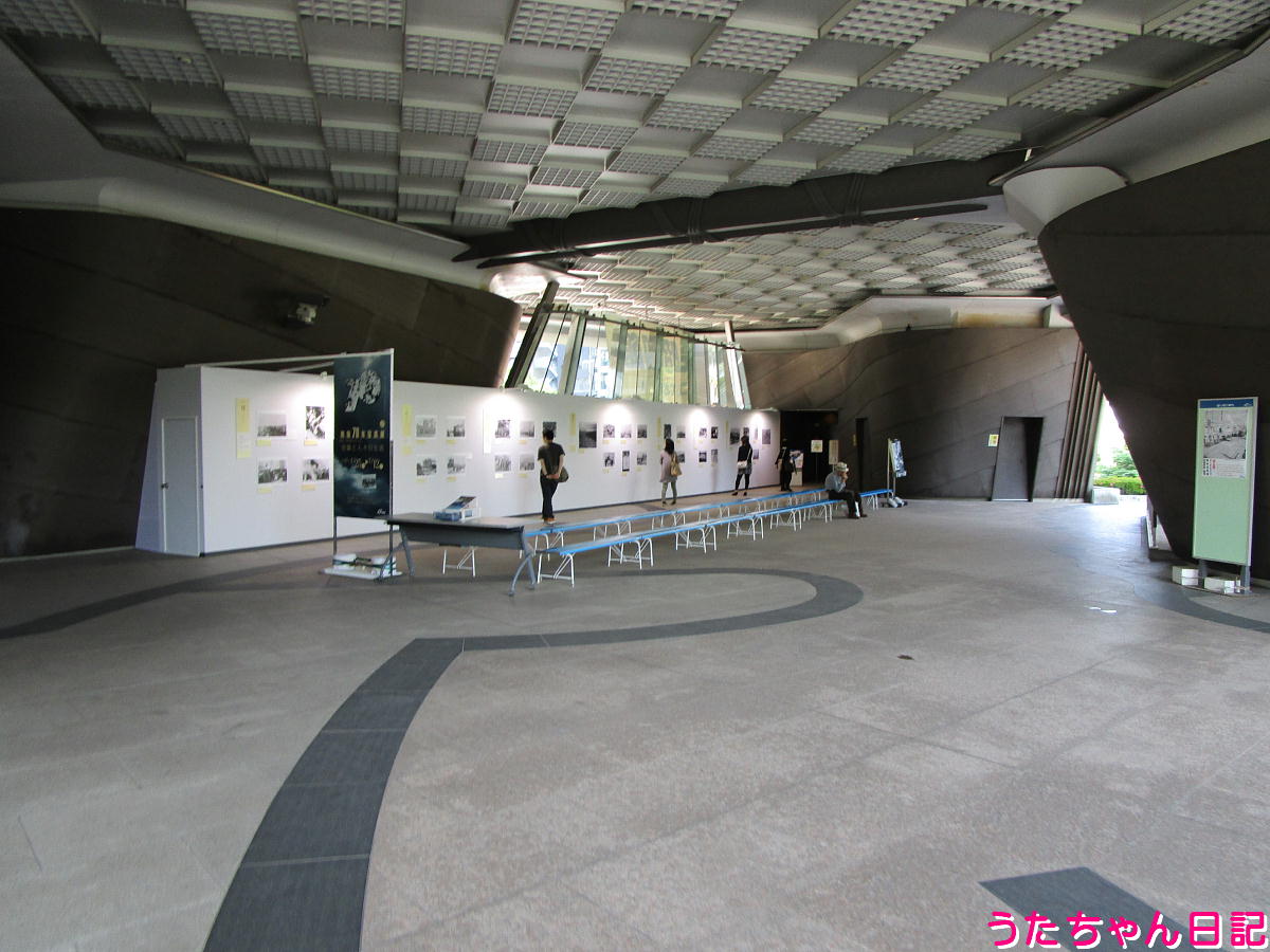 f:id:utachan0831:20211219032521j:plain