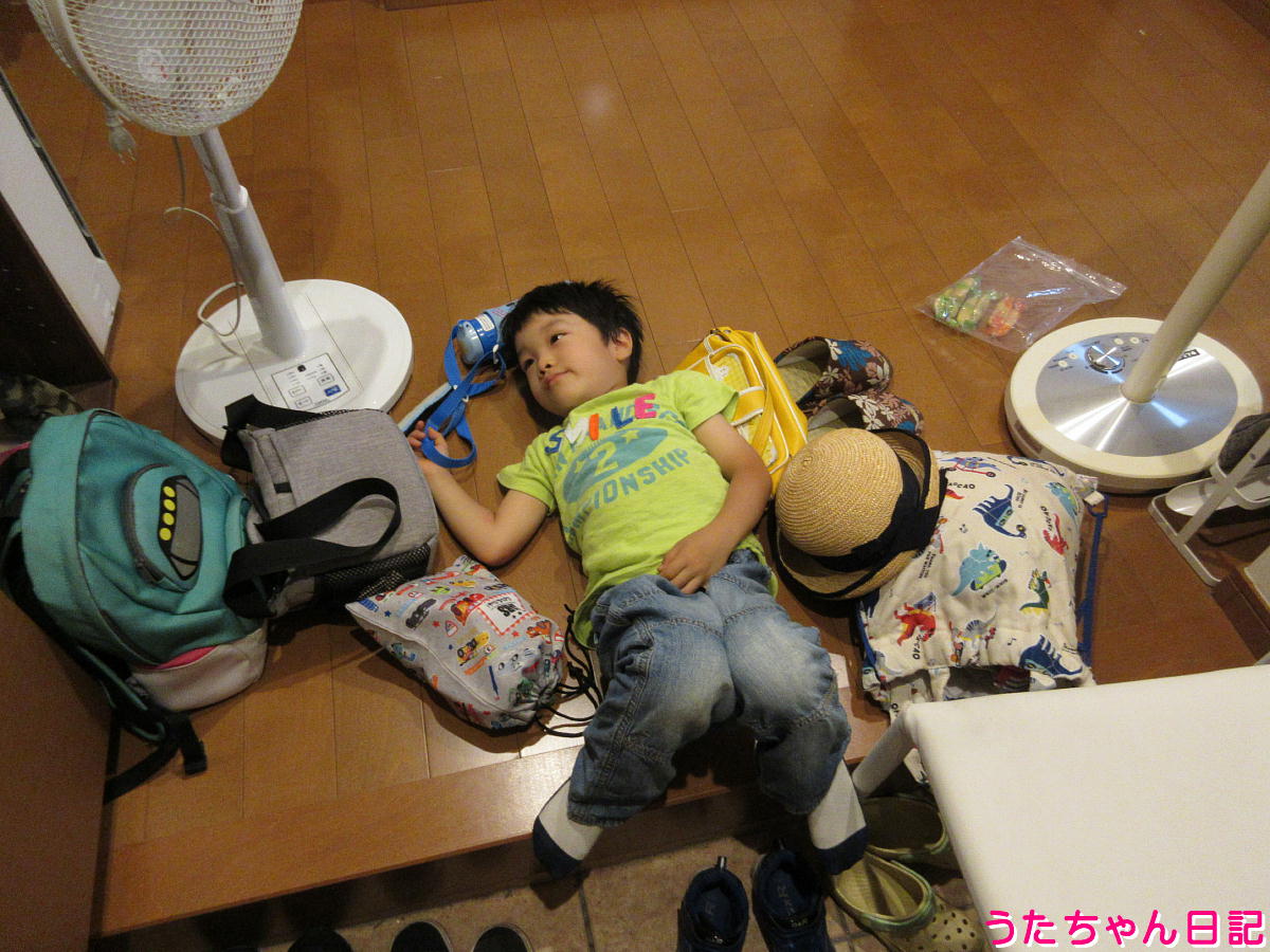 f:id:utachan0831:20211220145800j:plain