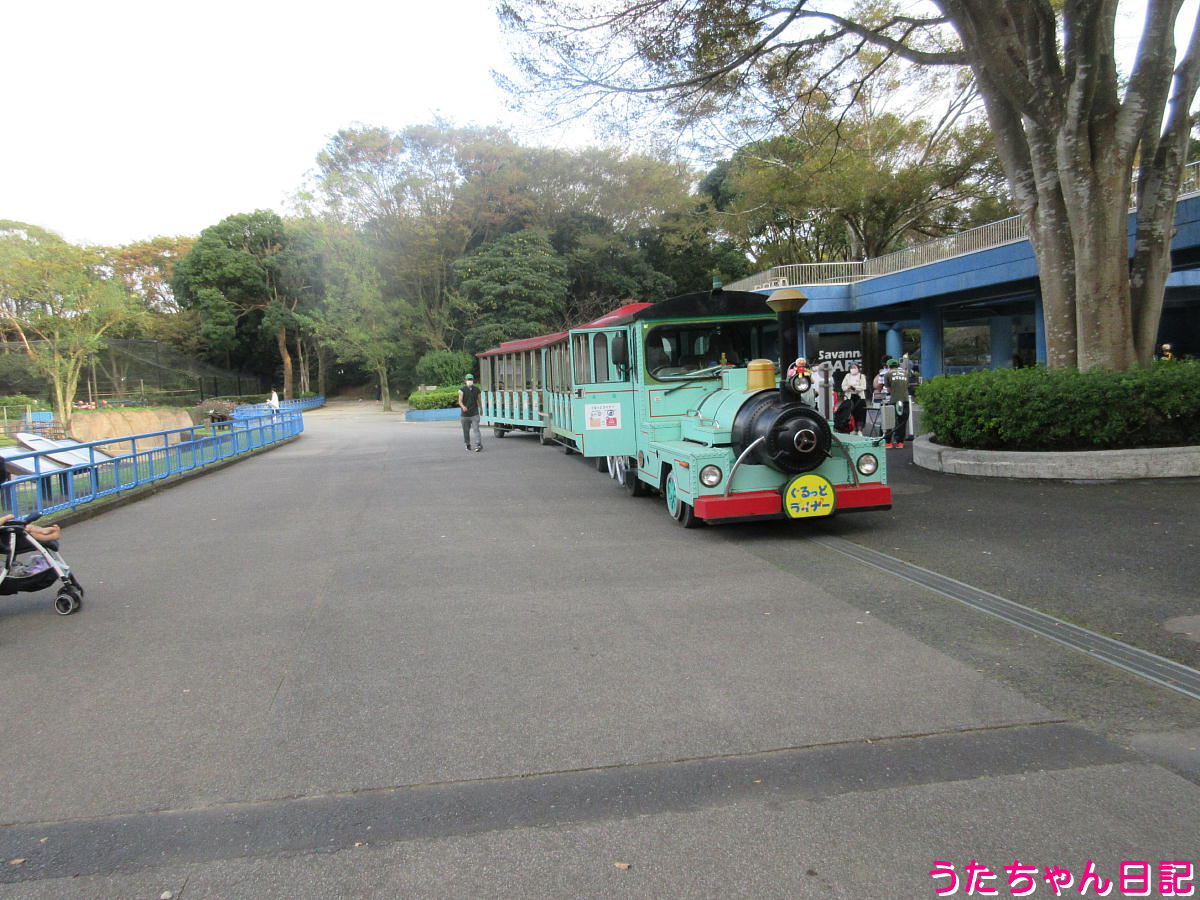 f:id:utachan0831:20211222040406j:plain