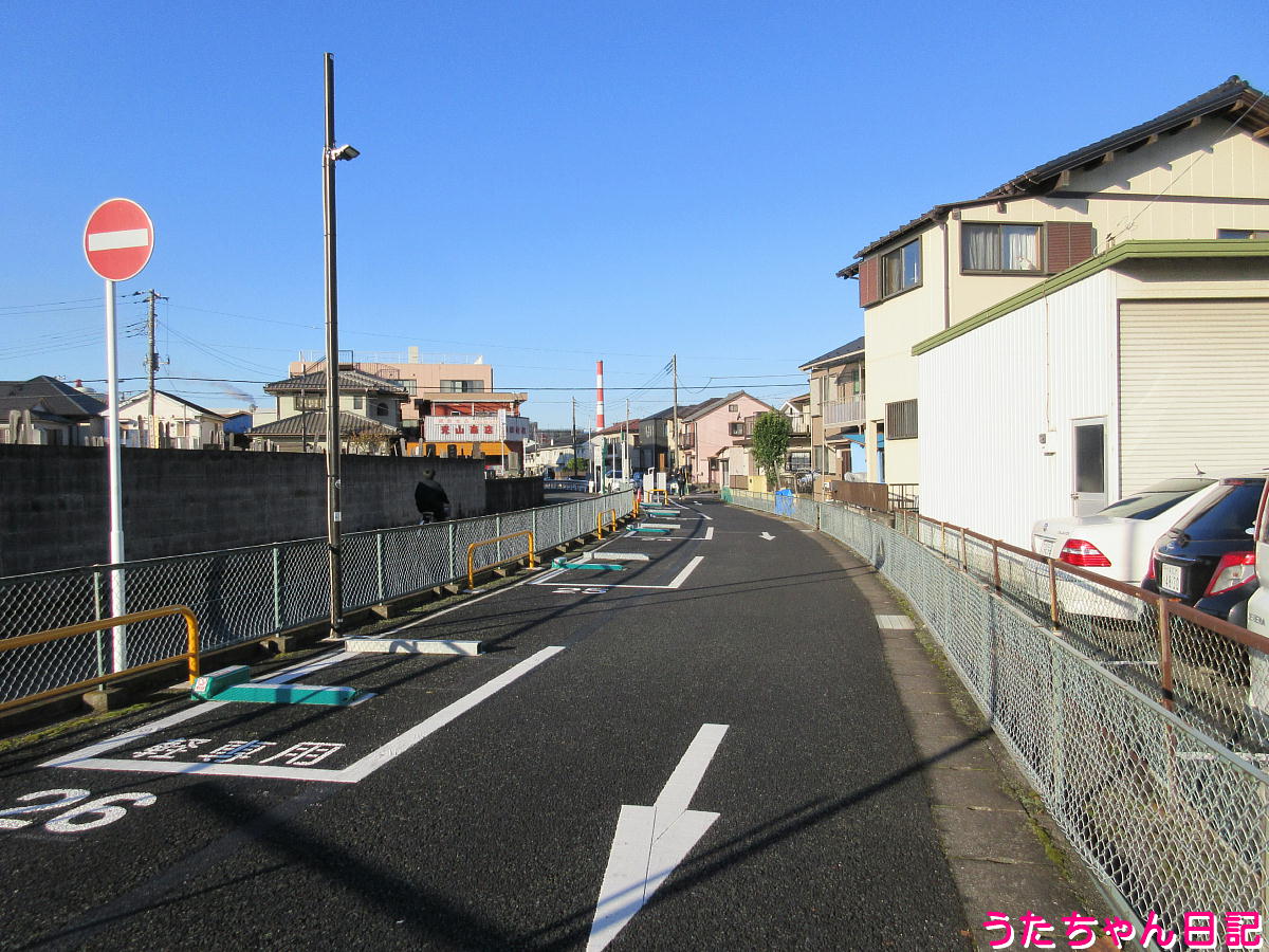 f:id:utachan0831:20211223224717j:plain