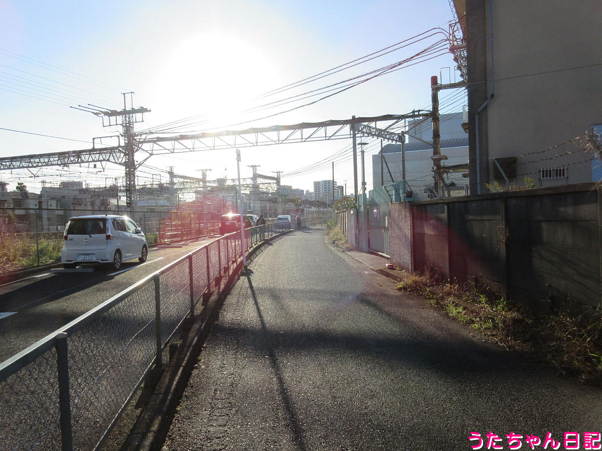 f:id:utachan0831:20211223224734j:plain