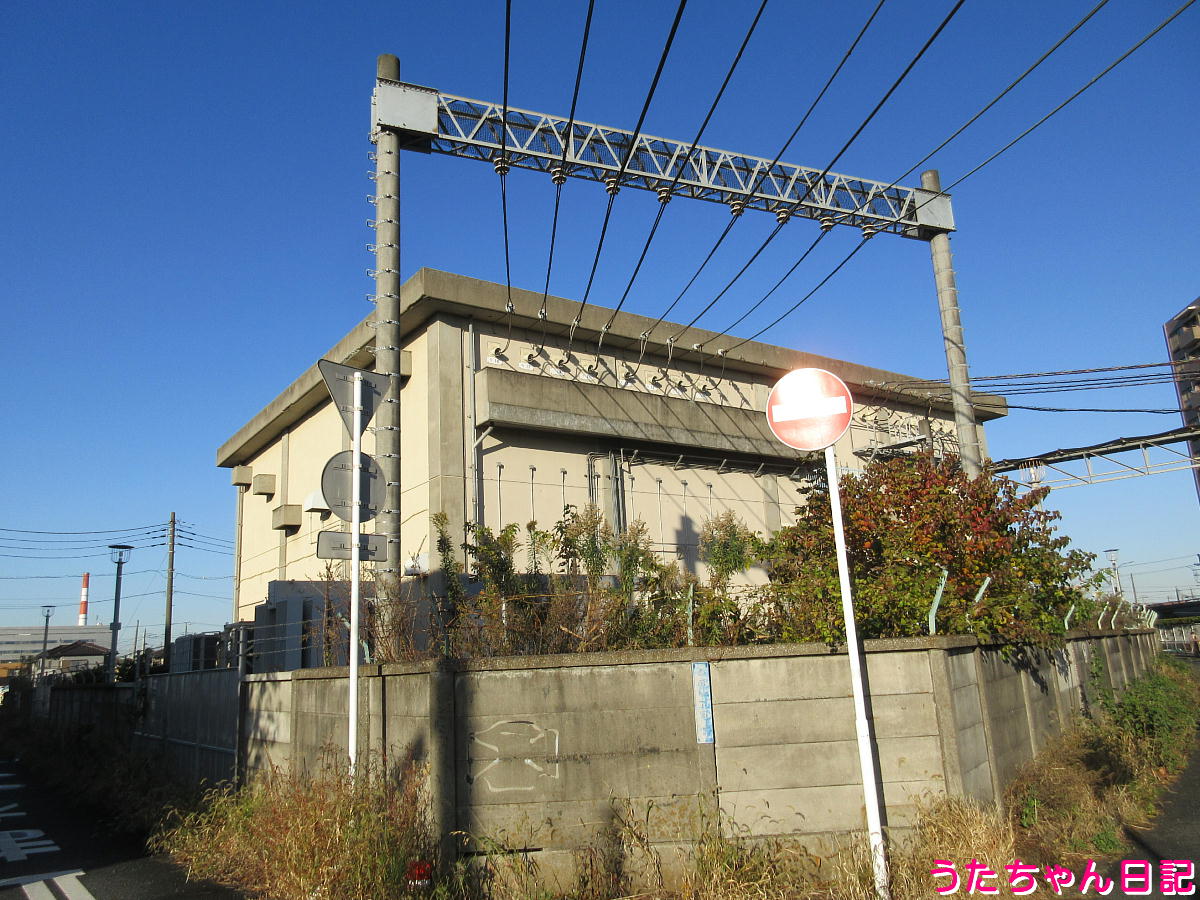 f:id:utachan0831:20211223224750j:plain