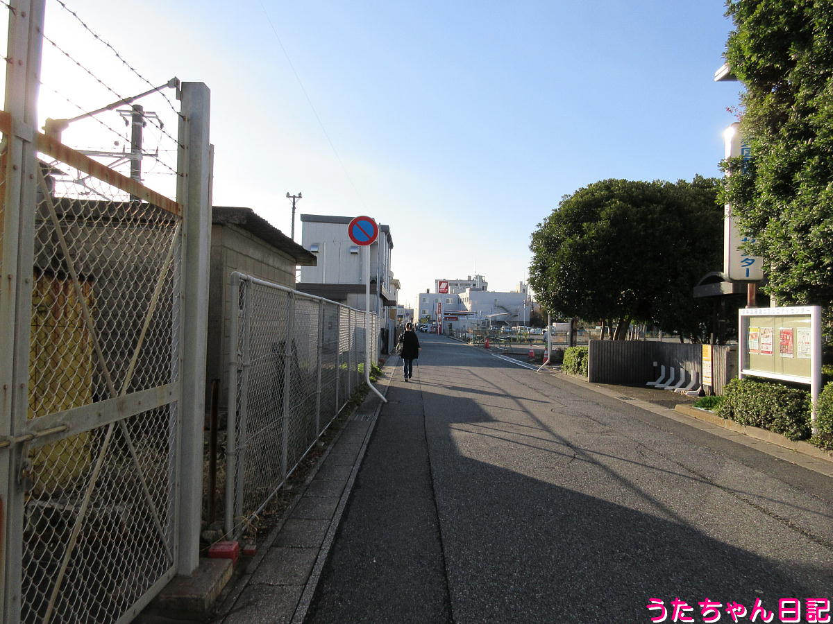 f:id:utachan0831:20211223224814j:plain