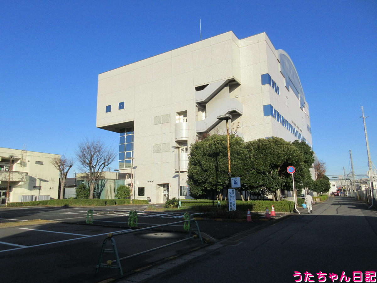 f:id:utachan0831:20211223224833j:plain