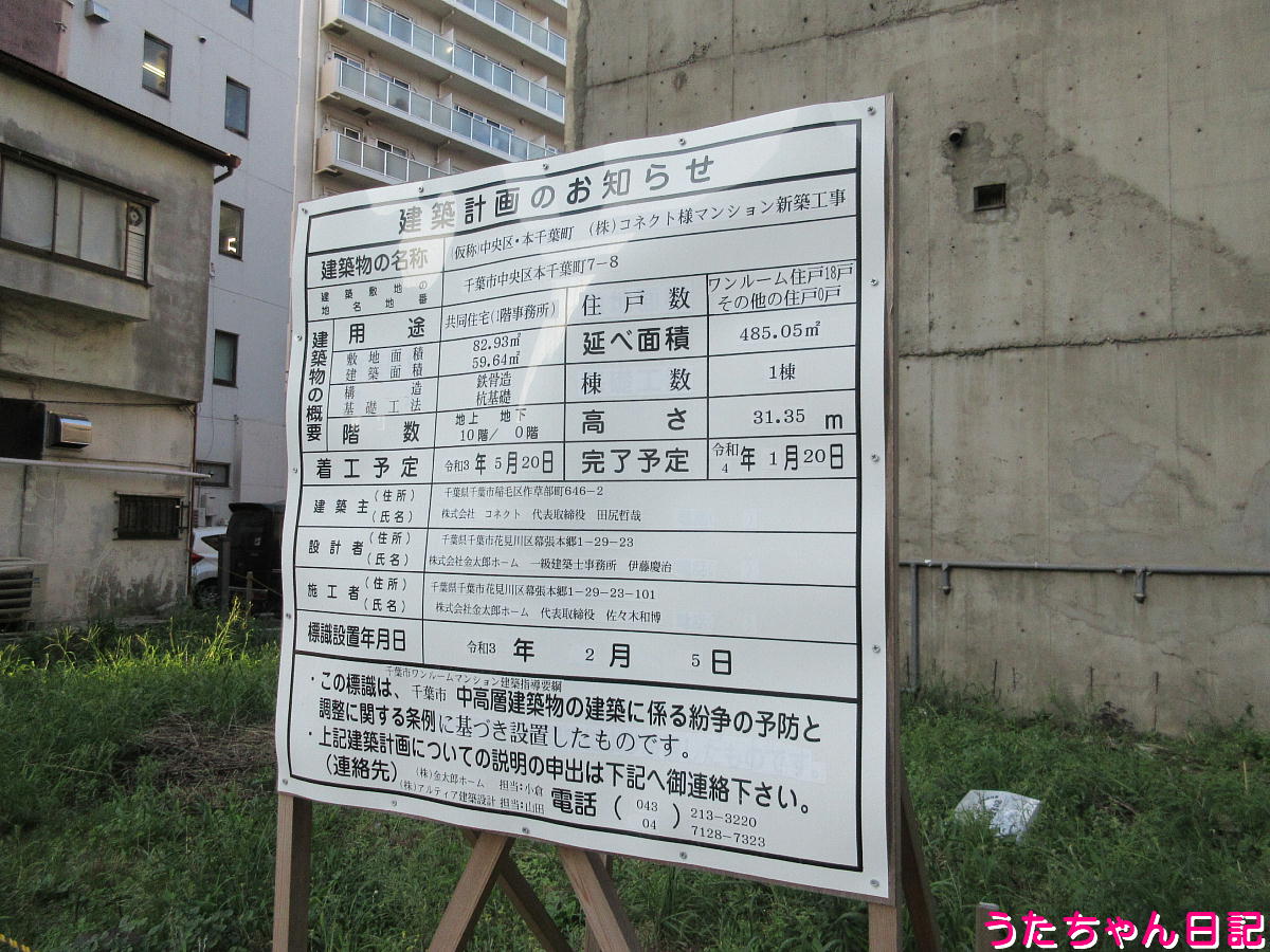 f:id:utachan0831:20211225234635j:plain