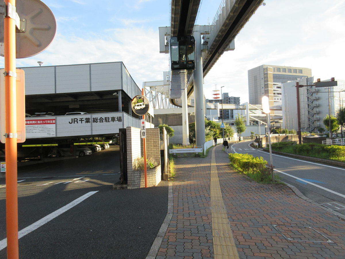 f:id:utachan0831:20211227023331j:plain