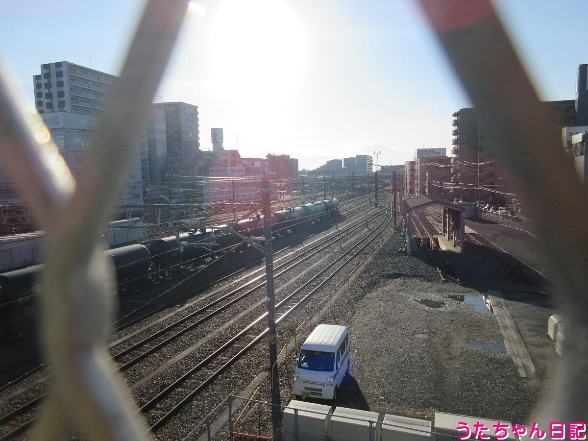 f:id:utachan0831:20211227030051j:plain