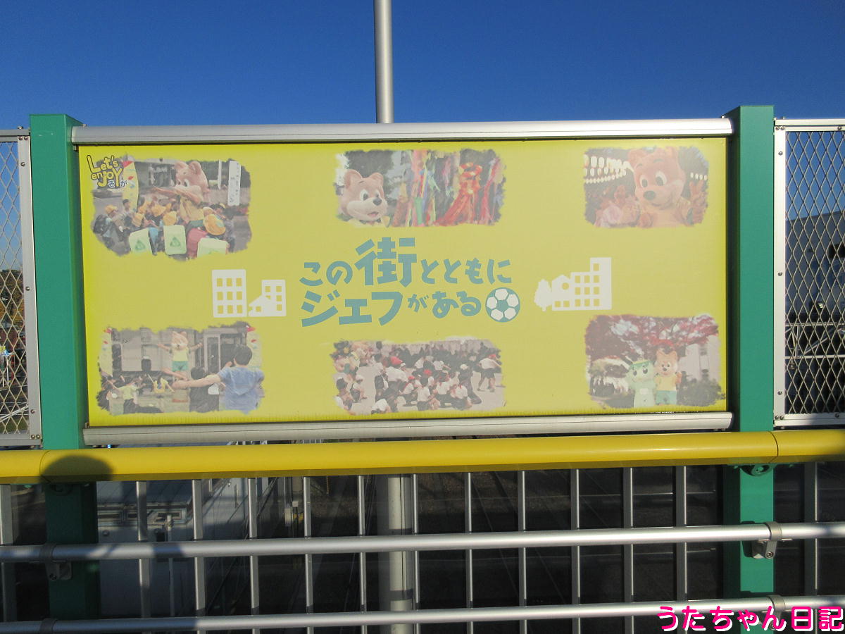 f:id:utachan0831:20211227030121j:plain