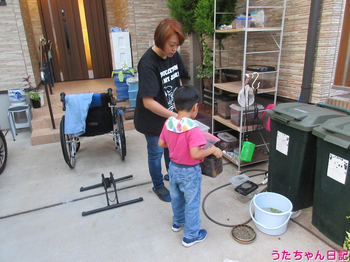 f:id:utachan0831:20211229234946j:plain