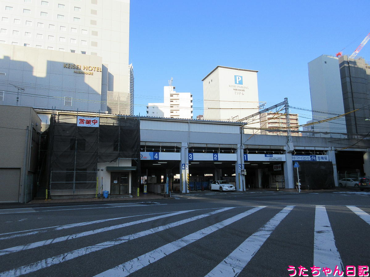 f:id:utachan0831:20211230114010j:plain