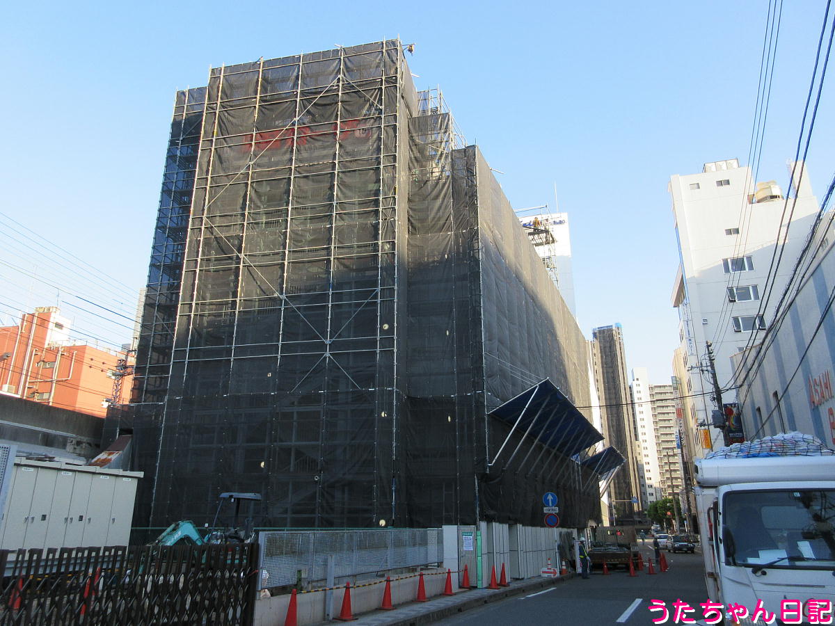 f:id:utachan0831:20211230114047j:plain