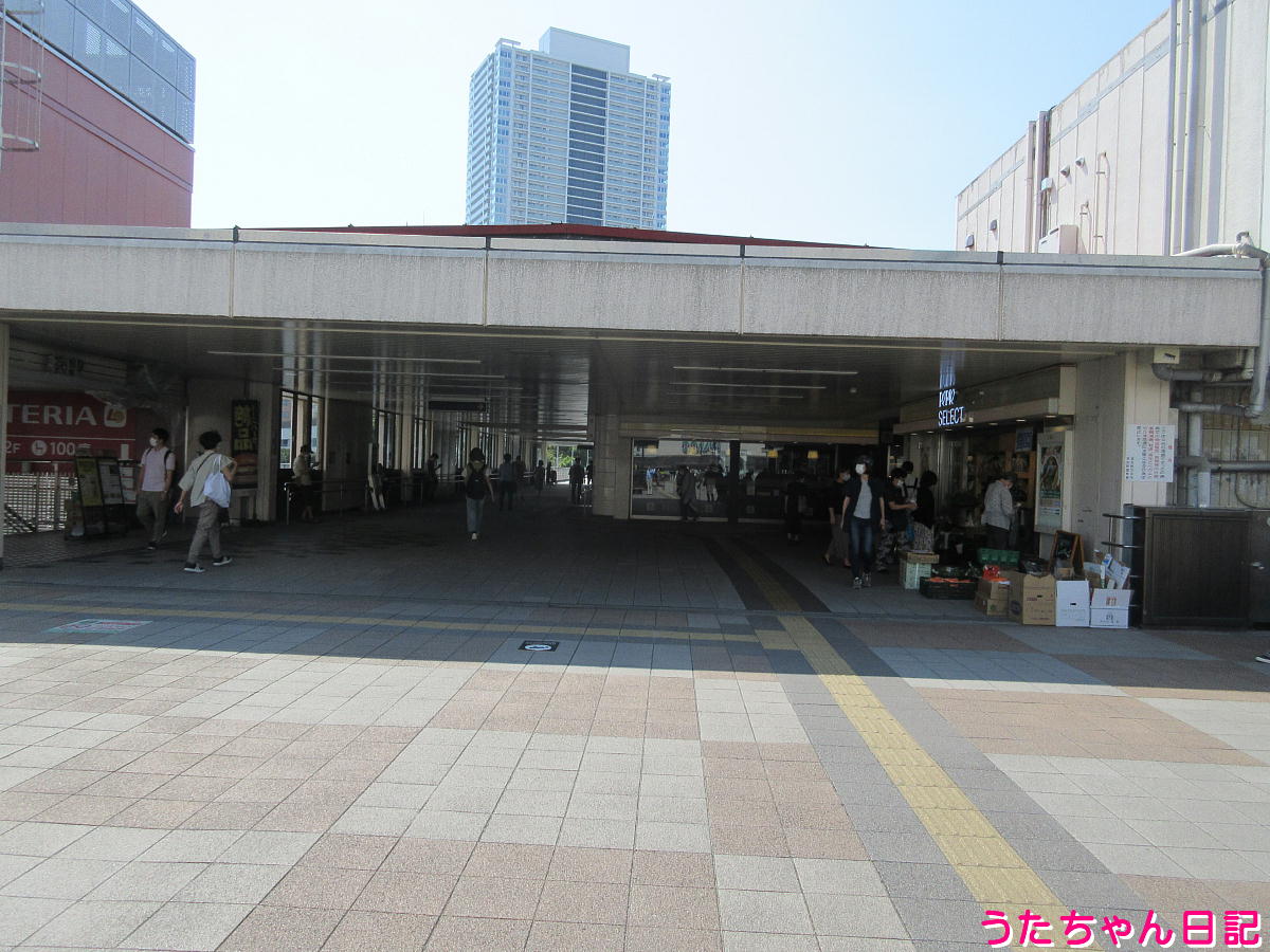 f:id:utachan0831:20211230142610j:plain