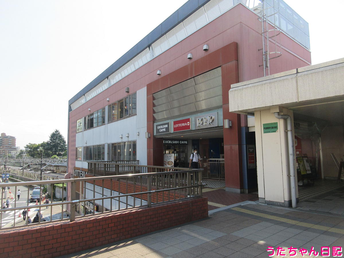 f:id:utachan0831:20211230142621j:plain