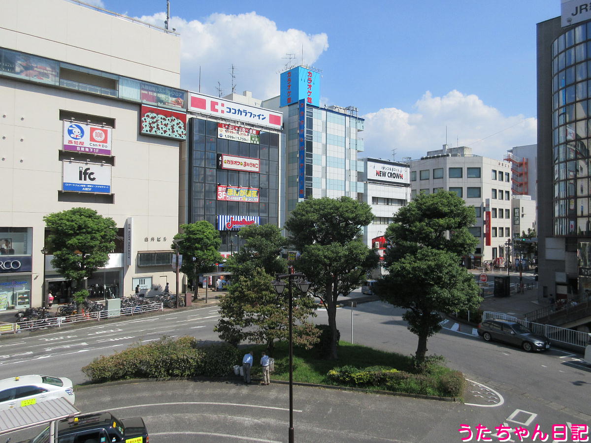 f:id:utachan0831:20211230142634j:plain