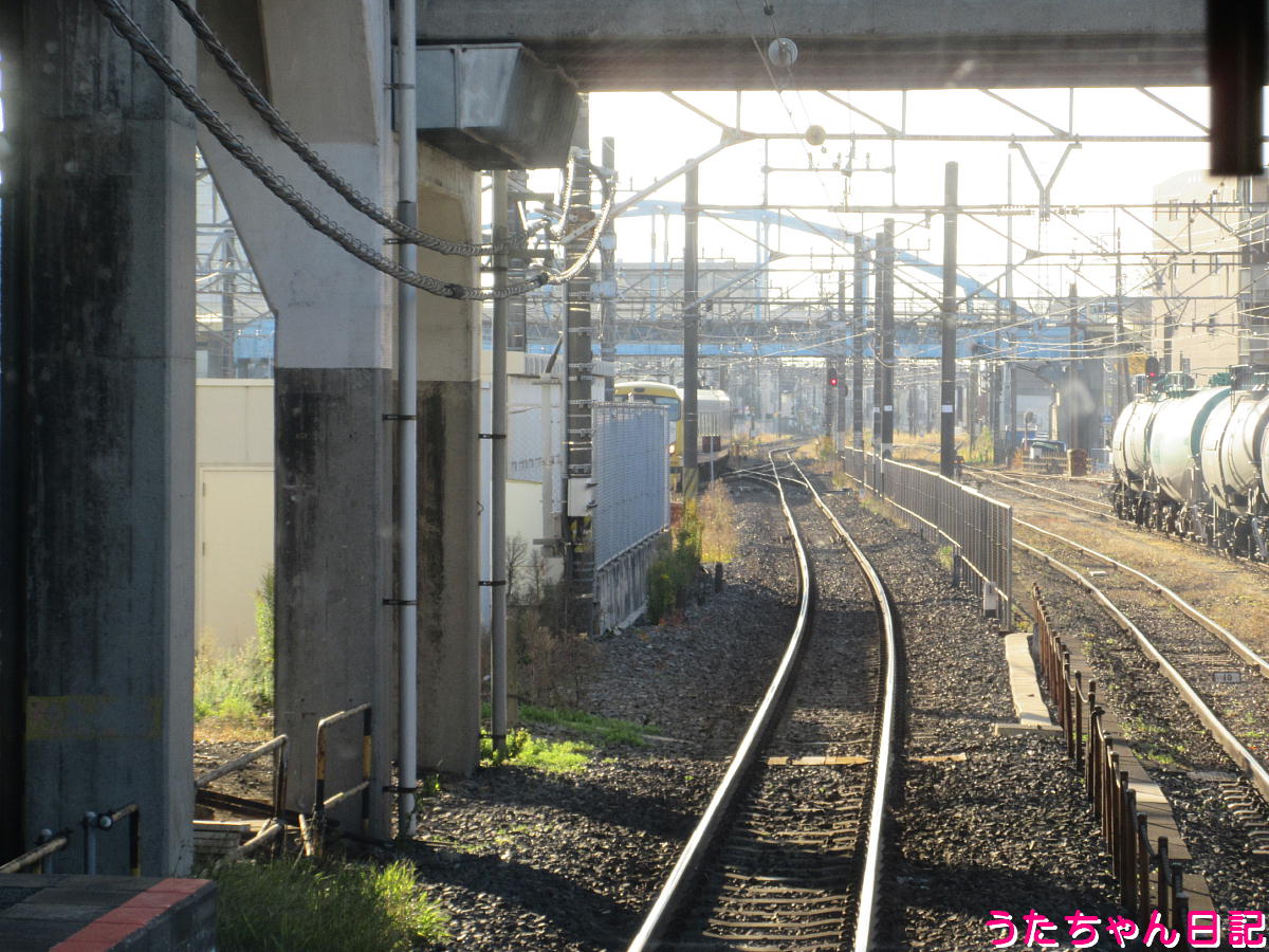 f:id:utachan0831:20220102234152j:plain