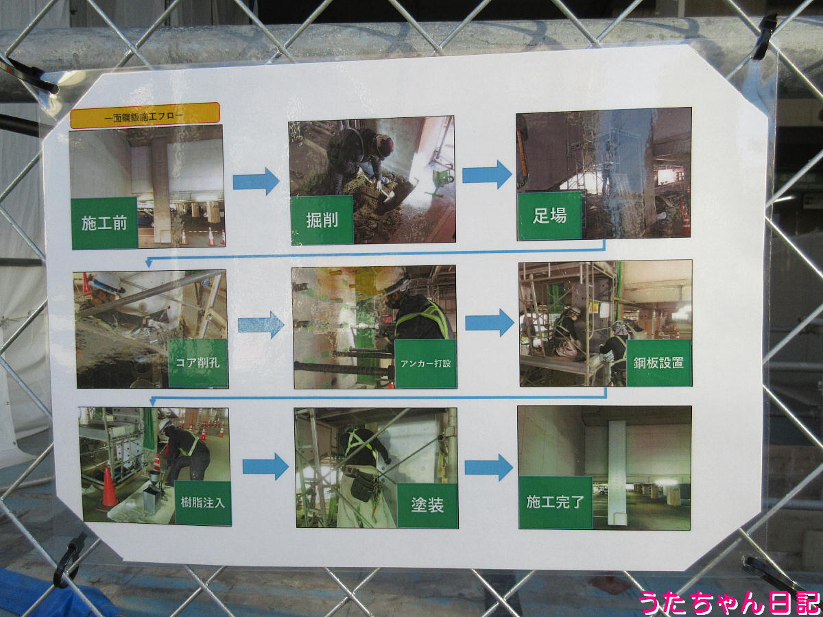 f:id:utachan0831:20220102234215j:plain
