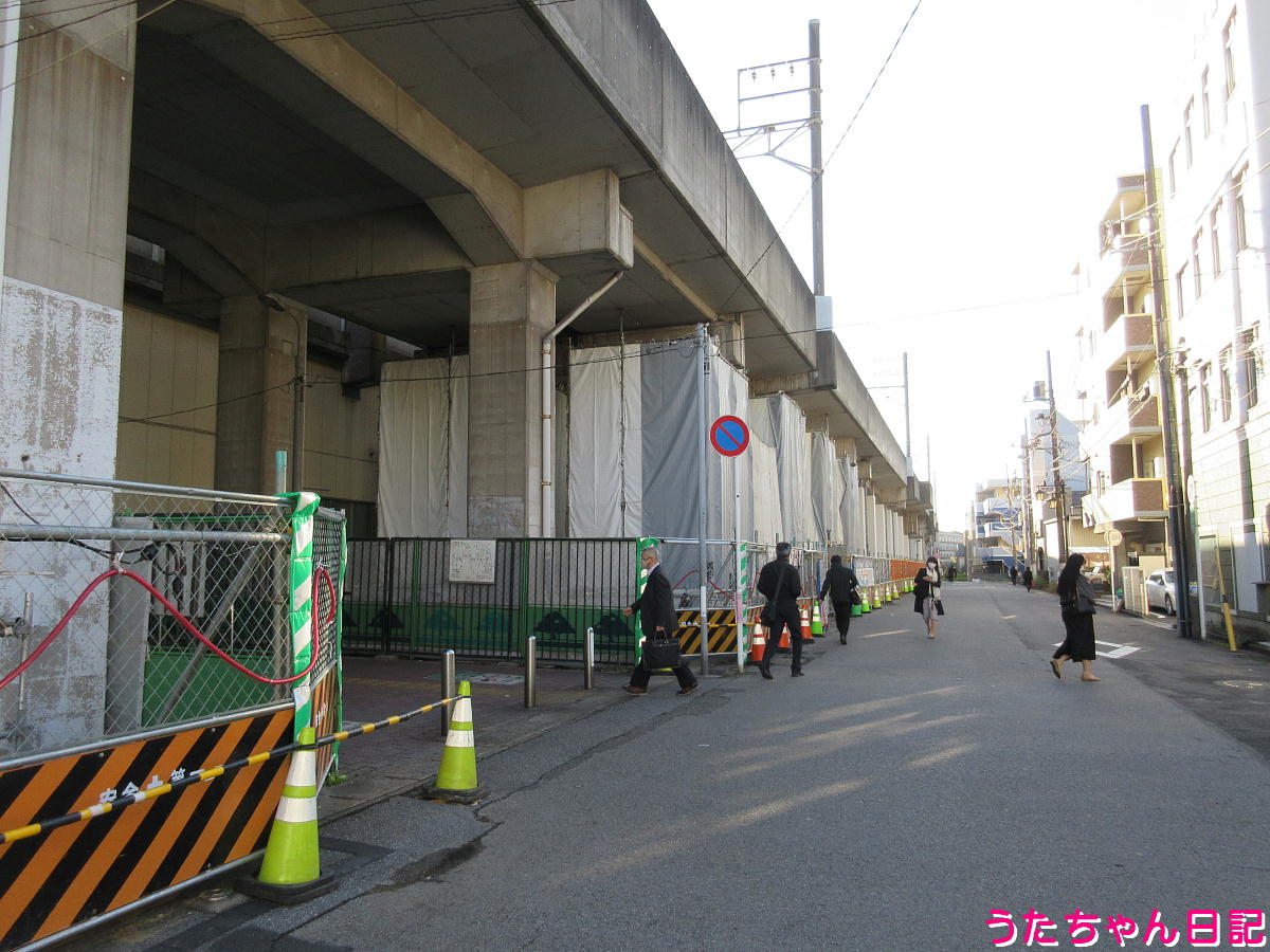 f:id:utachan0831:20220102234223j:plain