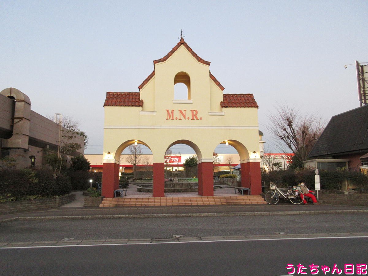 f:id:utachan0831:20220103002901j:plain