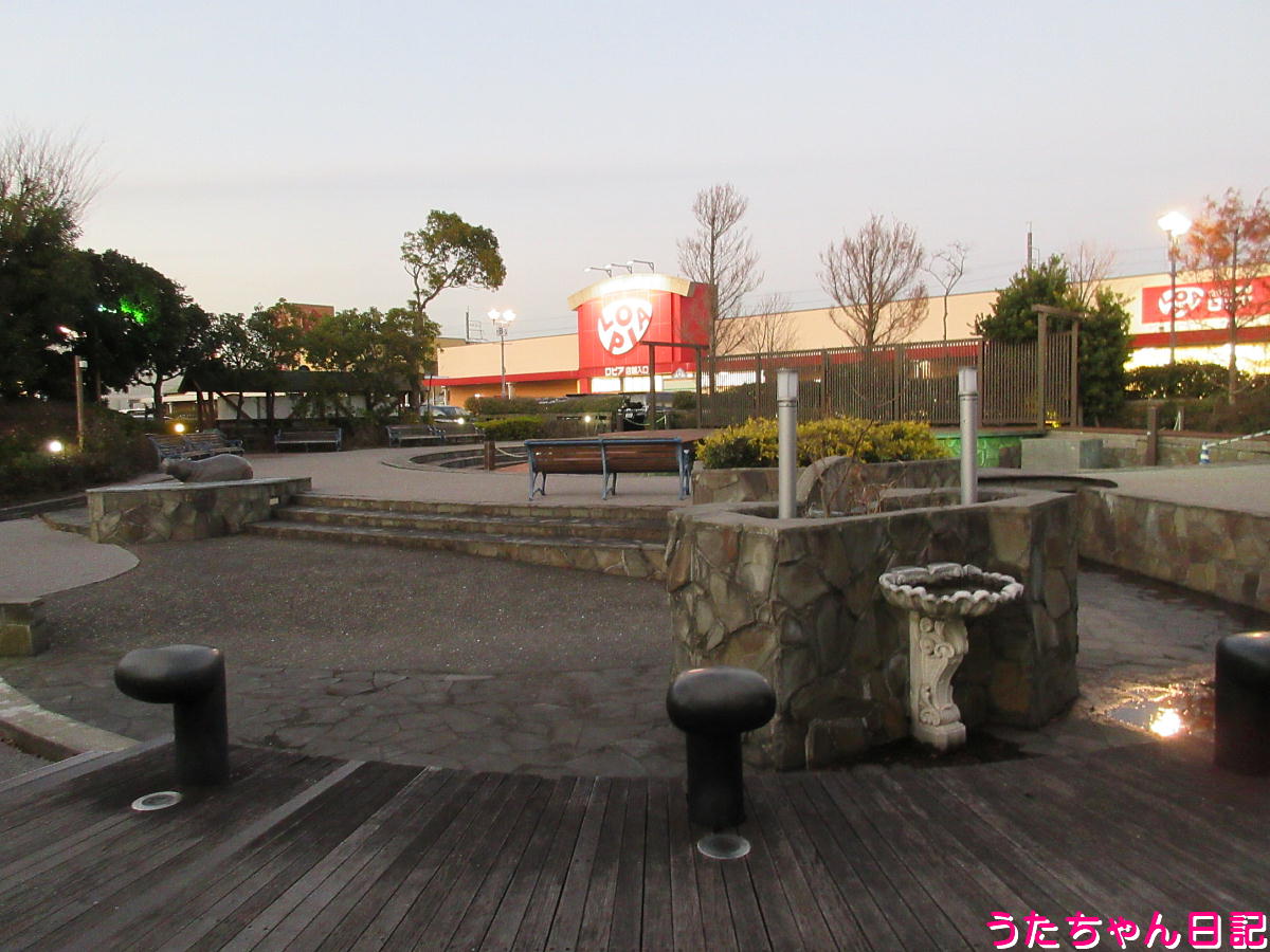 f:id:utachan0831:20220103002915j:plain