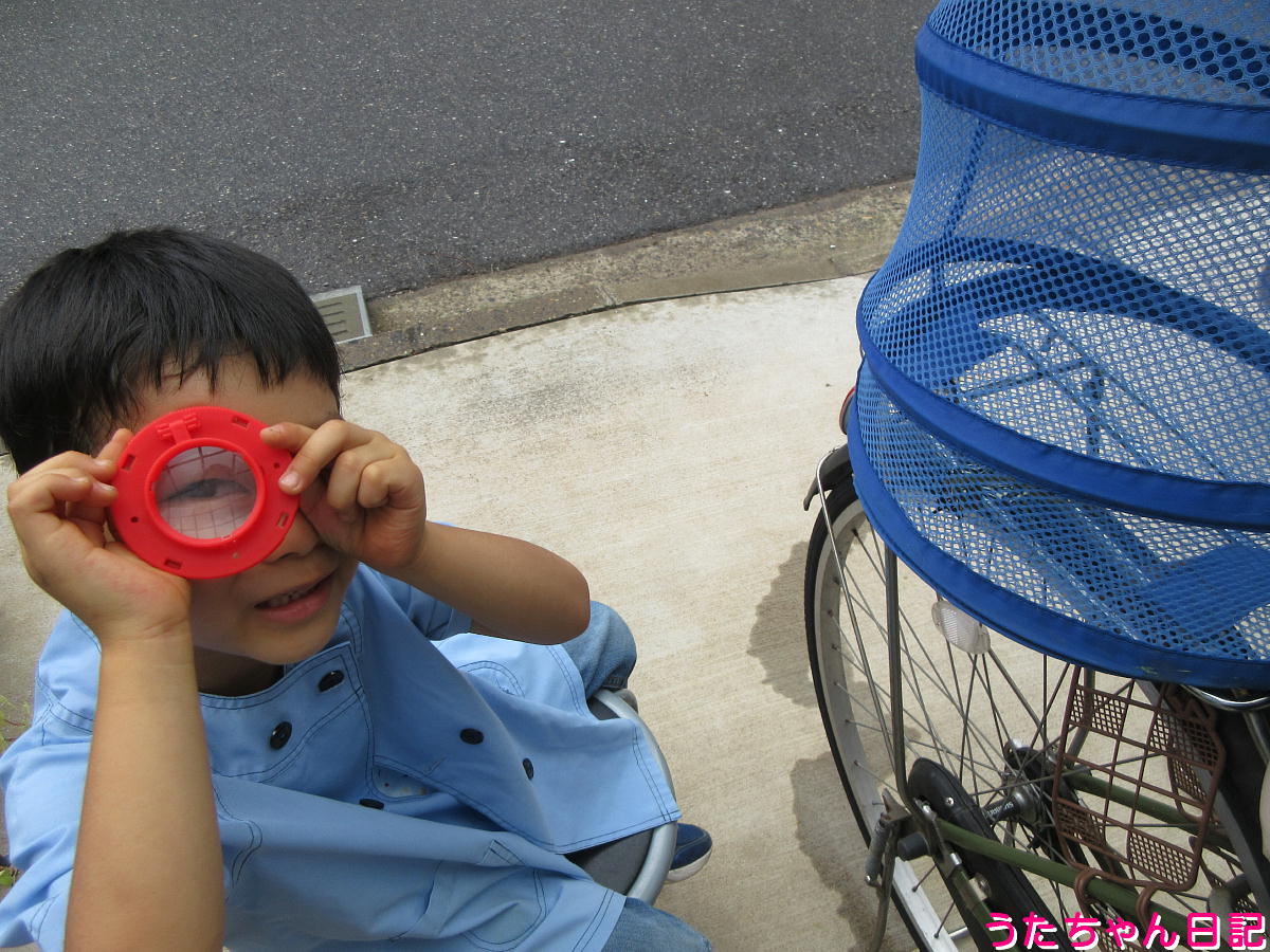 f:id:utachan0831:20220104053700j:plain
