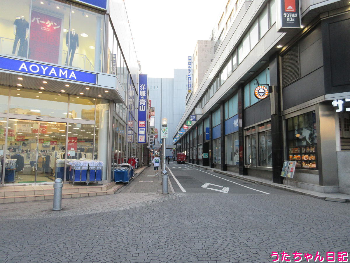 f:id:utachan0831:20220104054953j:plain