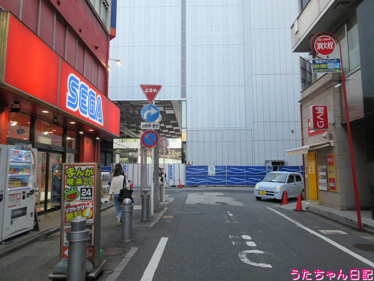 f:id:utachan0831:20220104055010j:plain