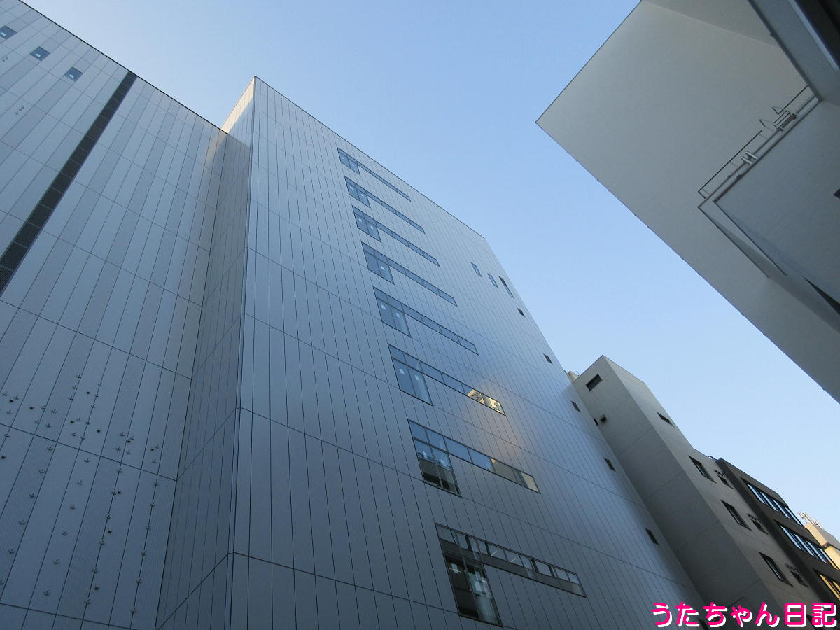 f:id:utachan0831:20220104055018j:plain