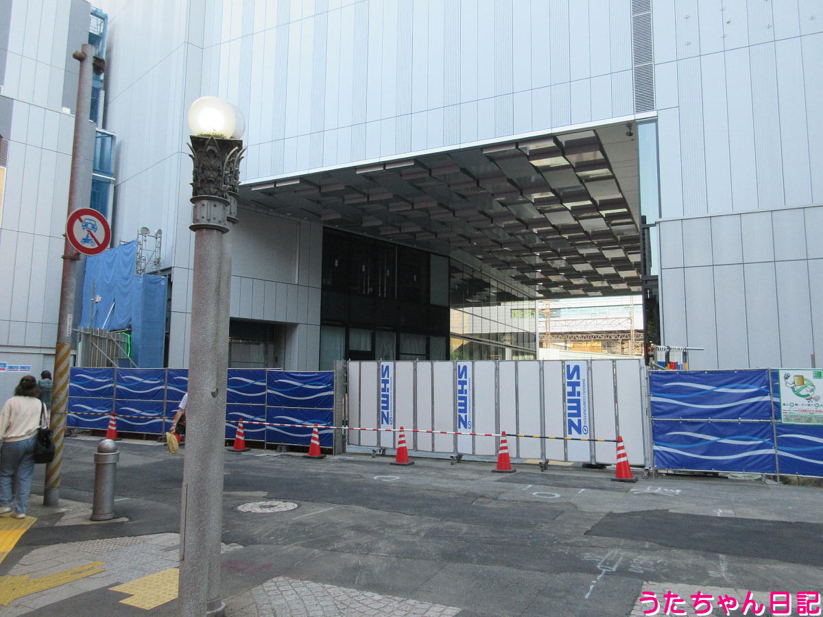 f:id:utachan0831:20220104055025j:plain