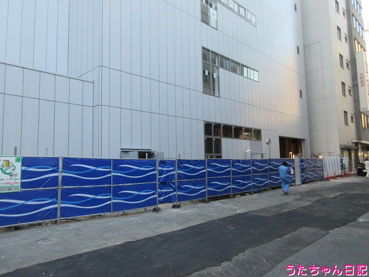 f:id:utachan0831:20220104055034j:plain