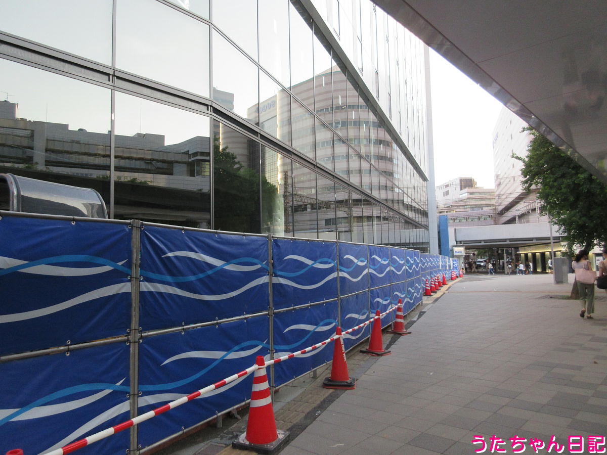 f:id:utachan0831:20220104055110j:plain