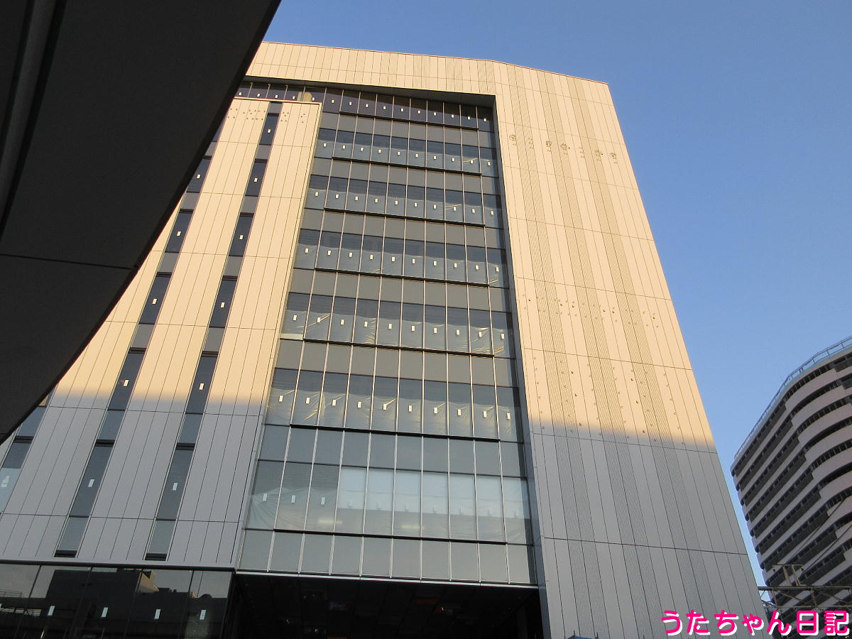 f:id:utachan0831:20220104055127j:plain