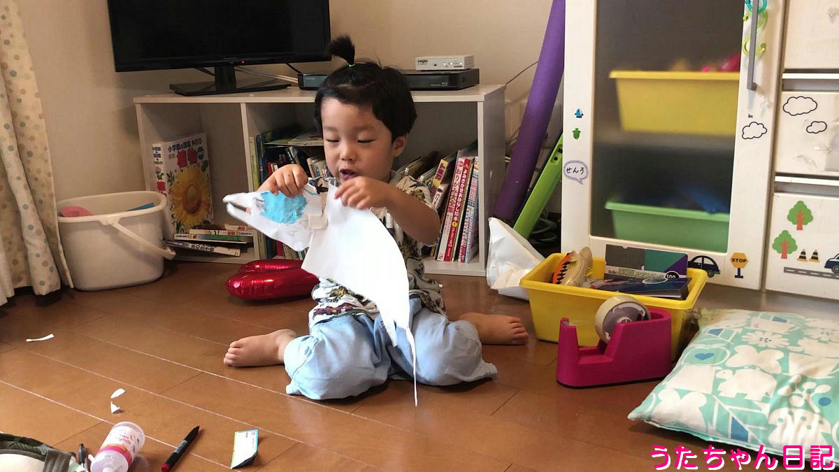 f:id:utachan0831:20220104062653j:plain