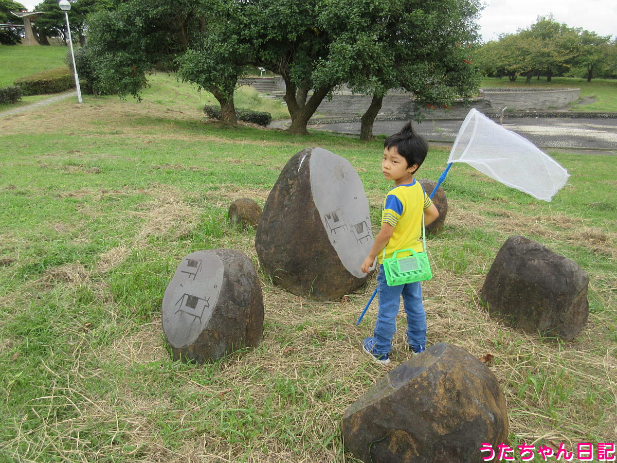 f:id:utachan0831:20220104062731j:plain