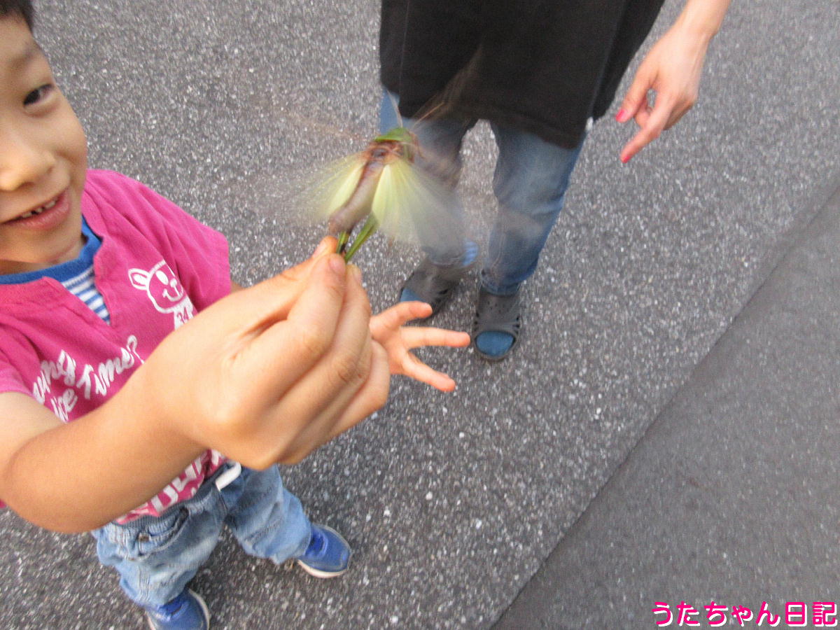 f:id:utachan0831:20220104062750j:plain