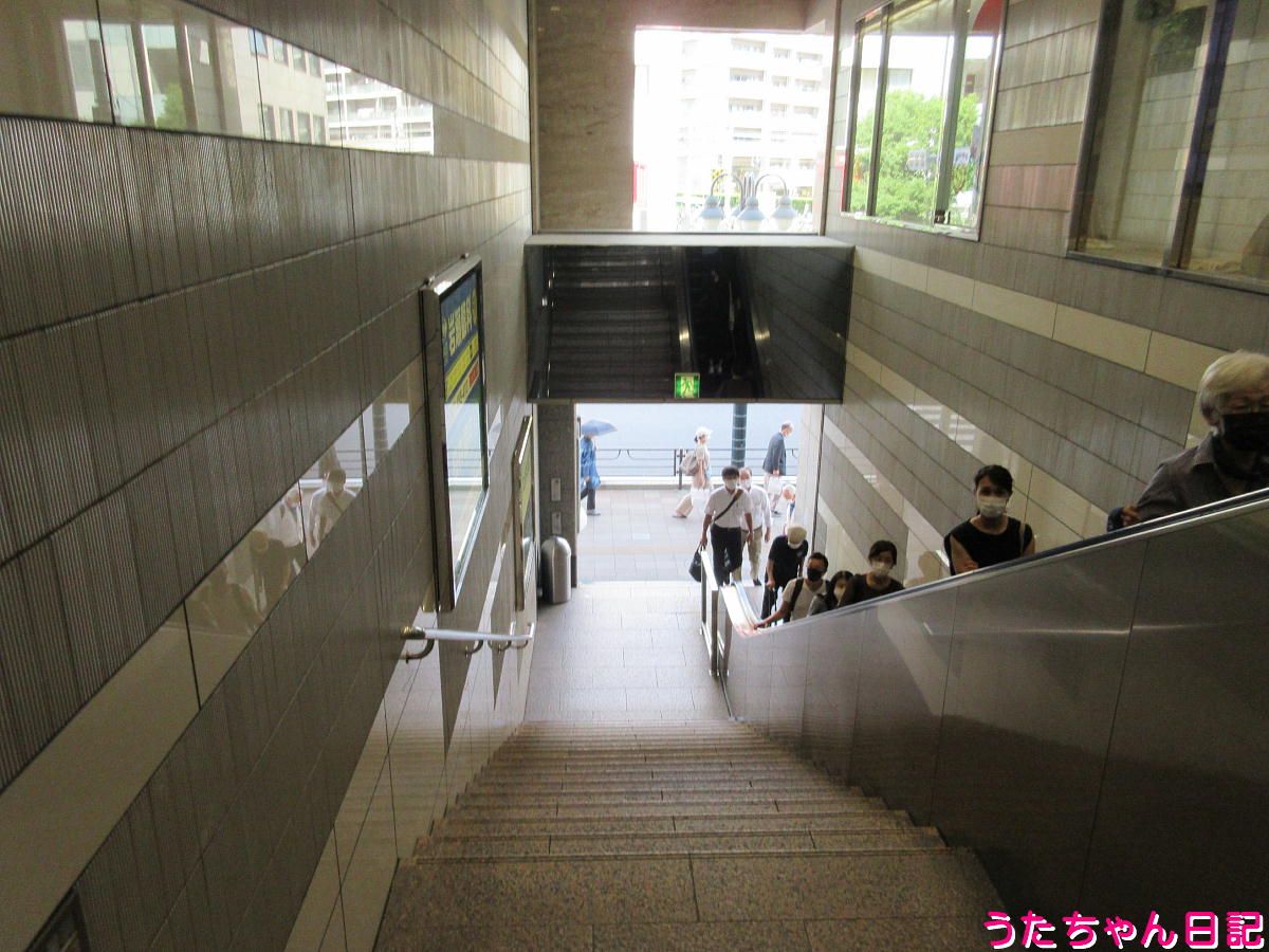 f:id:utachan0831:20220104064428j:plain